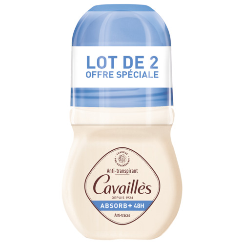 CAVAILLÈS