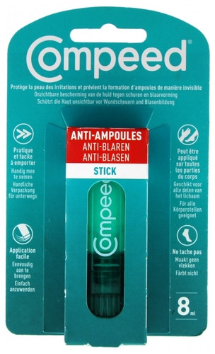 COMPEED