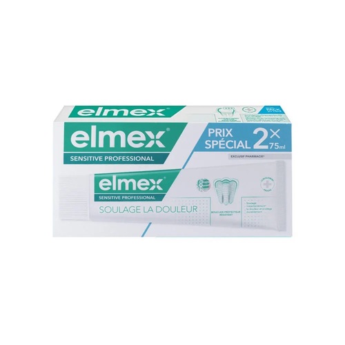 ELMEX