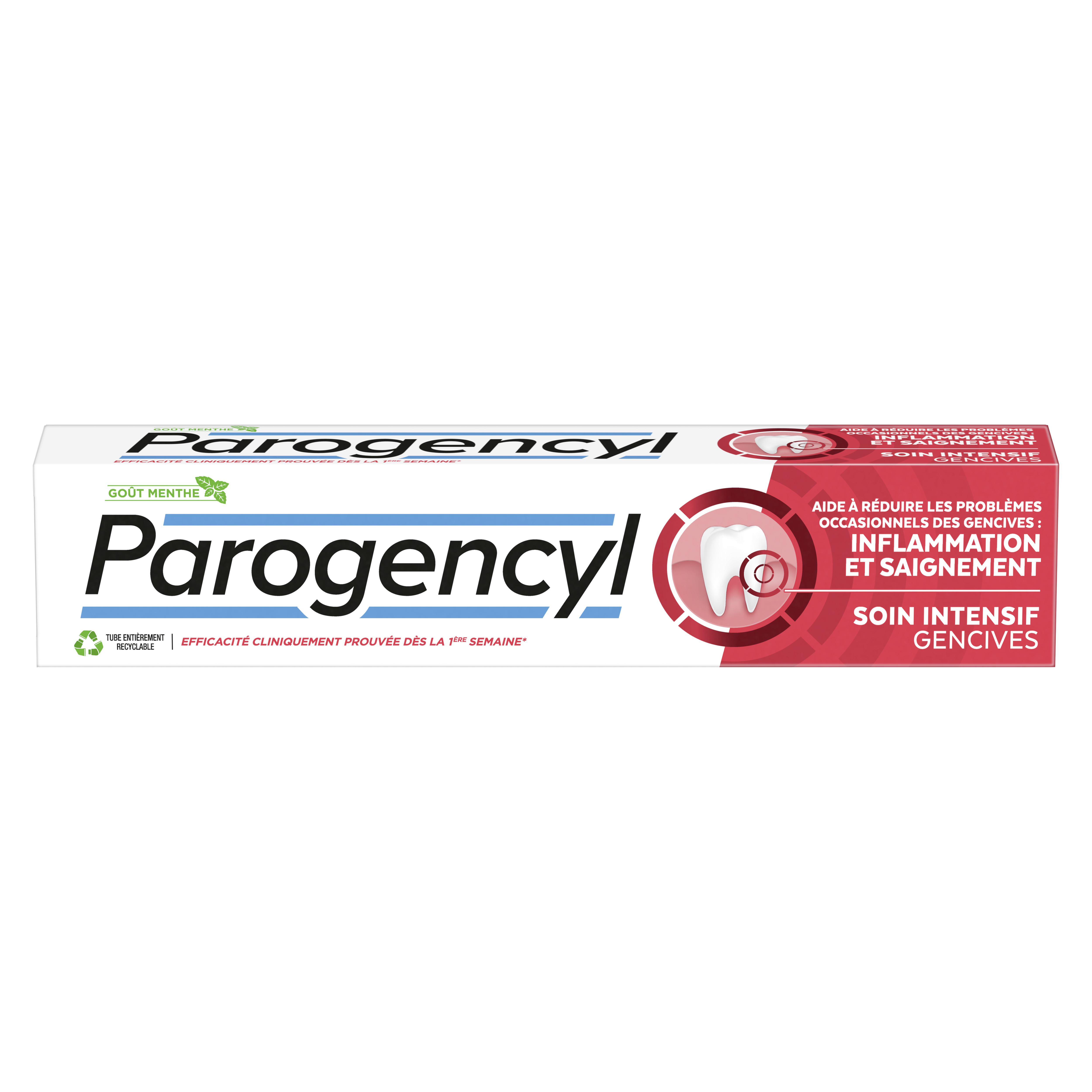 PAROGENCYL
